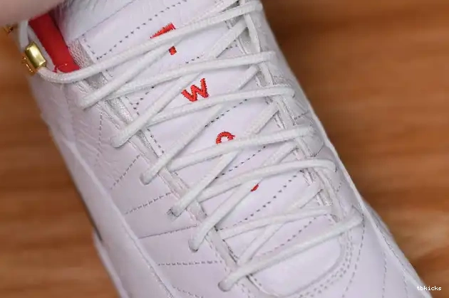 Cheap TB Air 